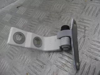 A070017 Петля двери задняя Audi Q5 1 Арт 00187548, вид 1