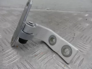 A070017 Петля двери задняя Audi Q5 1 Арт 00187548, вид 3
