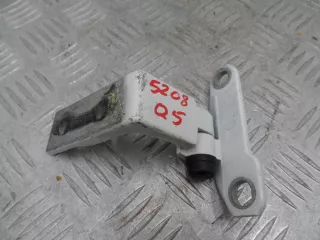 A070017 Петля двери задняя Audi Q5 1 Арт 00187548, вид 4