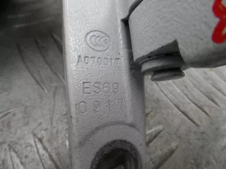 A070017 Петля двери задняя Audi Q5 1 Арт 00187548, вид 5