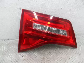  Фонарь крышки левый Acura MDX 2 Арт 00189068