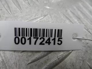 25875839 Магнитола Saturn VUE 2 Арт 00172415, вид 6