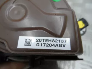 25888210 Ремень безопасности Saturn VUE 2 Арт 00184544, вид 3