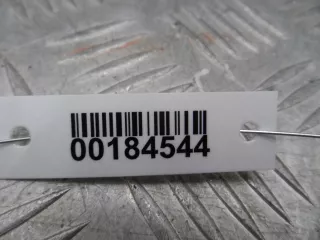 25888210 Ремень безопасности Saturn VUE 2 Арт 00184544, вид 4