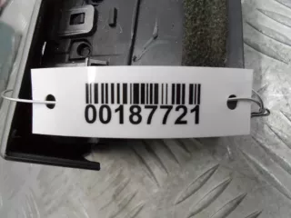  Дефлектор обдува салона Ford Fusion 2 Арт 00187721, вид 3