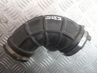 13265785 Патрубок воздушного фильтра Opel Astra J Арт 00169780, вид 1