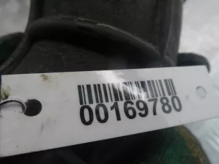 13265785 Патрубок воздушного фильтра Opel Astra J Арт 00169780, вид 3