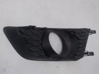 622575PA0B Облицовка ПТФ левая Datsun On-Do Арт 633596, вид 10