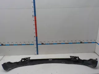 51117421792 Спойлер (нижняя часть) бампера переднего BMW X5 G05  Арт 626503, вид 8