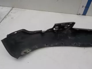 51117421792 Спойлер (нижняя часть) бампера переднего BMW X5 G05  Арт 626503, вид 10
