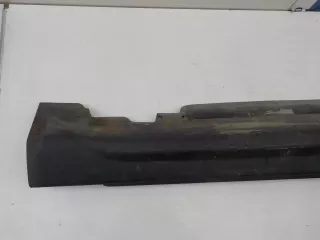 31420126 Накладка порога правого Volvo V40 Cross Country Арт 632103, вид 9