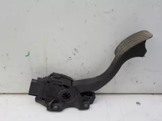 1930379 Педаль Ford Mondeo 1 Арт 632728, вид 1