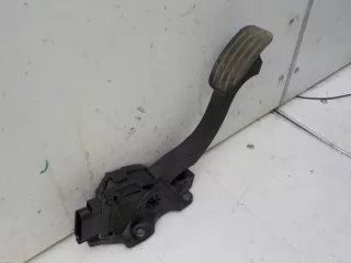 1930379 Педаль Ford Mondeo 1 Арт 632728, вид 2