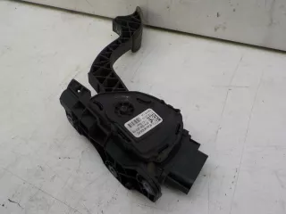 1930379 Педаль Ford Mondeo 1 Арт 632728, вид 7