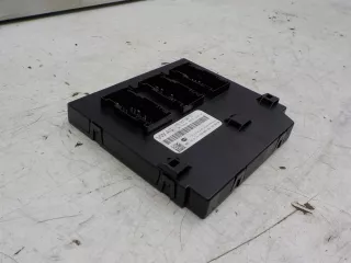 1K0937087PZ00 Блок управления климатом Skoda Octavia A5 Арт 629999, вид 3