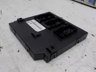 1K0937087PZ00 Блок управления климатом Skoda Octavia A5 Арт 629999, вид 4