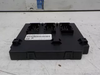 1K0937087PZ00 Блок управления климатом Skoda Octavia A5 Арт 629999, вид 5
