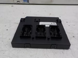 1K0937087PZ00 Блок управления климатом Skoda Octavia A5 Арт 629999, вид 6