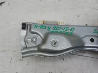 827203666R Стеклоподъемник Lada X-RAY Арт 626028, вид 3