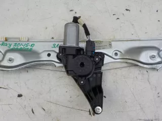 827203666R Стеклоподъемник Lada X-RAY Арт 626028, вид 4
