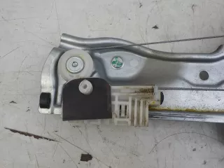827203666R Стеклоподъемник Lada X-RAY Арт 626028, вид 9