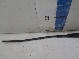288869727R  Рычаг (поводок) стеклоочистителя Renault Logan 2 Арт 629488, вид 7