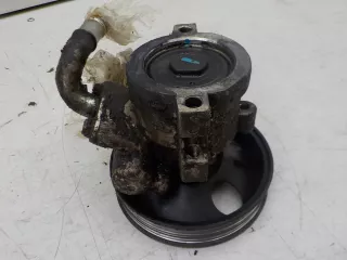 96626762 Насос ГУР Chevrolet Captiva Арт 627052, вид 2