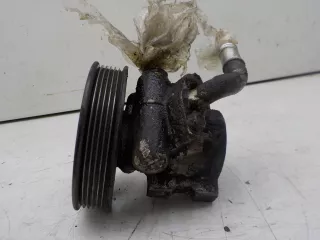 96626762 Насос ГУР Chevrolet Captiva Арт 627052, вид 3