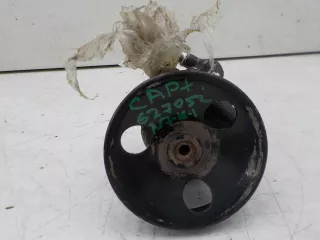 96626762 Насос ГУР Chevrolet Captiva Арт 627052, вид 4