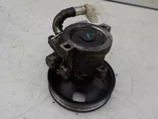 96626762 Насос ГУР Chevrolet Captiva Арт 627052, вид 6
