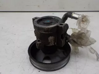 96626762 Насос ГУР Chevrolet Captiva Арт 627052, вид 8