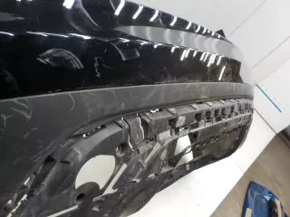 LR112604 Бампер задний Land Rover Range Rover Velar Арт 627548, вид 4