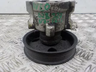 96535224  Насос ГУР Chevrolet Aveo T250 Арт 628328, вид 2