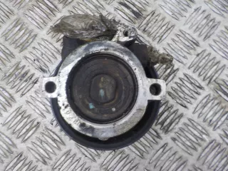 96535224  Насос ГУР Chevrolet Aveo T250 Арт 628328, вид 3