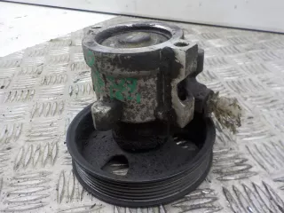 96535224  Насос ГУР Chevrolet Aveo T250 Арт 628328, вид 4