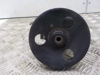 96535224  Насос ГУР Chevrolet Aveo T250 Арт 628328, вид 9