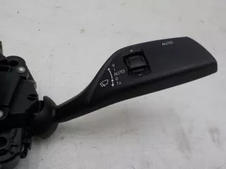61315A1D1F3 Переключатель подрулевой BMW 5 G30/G31 Арт 622152, вид 6