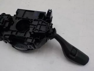 61315A1D1F3 Переключатель подрулевой BMW 5 G30/G31 Арт 622152, вид 7