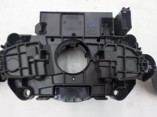 61315A1D1F3 Переключатель подрулевой BMW 5 G30/G31 Арт 622152, вид 9