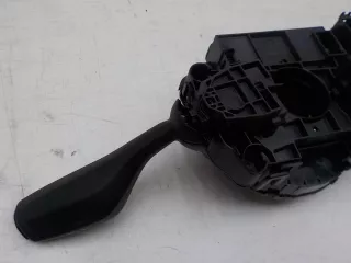 61315A1D1F3 Переключатель подрулевой BMW 5 G30/G31 Арт 622152, вид 10