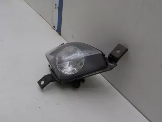 63177199893  ПТФ левая BMW 3 E90/E91/E92/E93 Арт 624900, вид 2