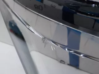 8117148F10 Фара правая Lexus RX 2 Арт 626278, вид 9