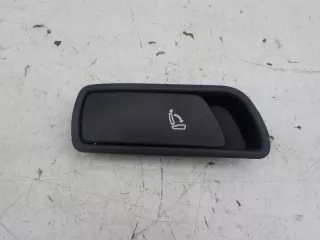 8R0885681A4PK Блок управления сидением Audi Q5 2 Арт 624432
