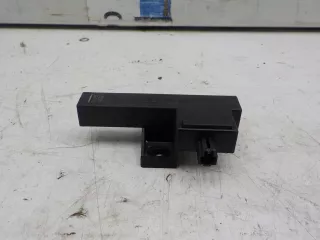 8K0907247 Антенна Audi A6 C7 (S6,RS6) Арт 623003, вид 4
