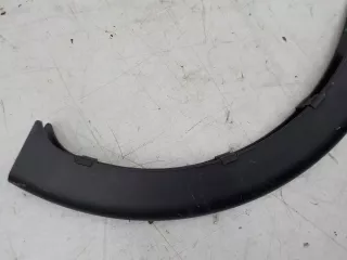 4G5971822A9B9 Накладка двери багажника Audi A6 C7 (S6,RS6) Арт 622462, вид 4