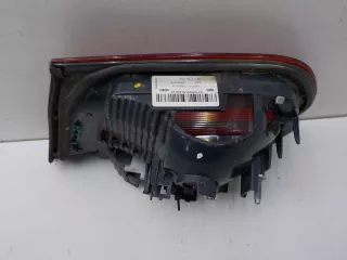63217372793  Фонарь задний левый внутренний BMW 7 F01/F02 Арт 623201, вид 7