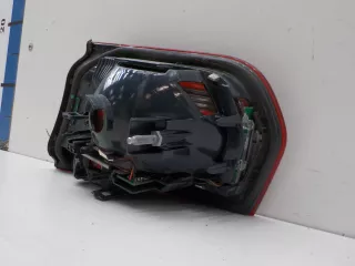 63217372793  Фонарь задний левый внутренний BMW 7 F01/F02 Арт 623201, вид 9