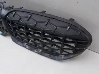 51139448474 Решетка радиатора BMW 3 G20/G21 Арт 616391, вид 2