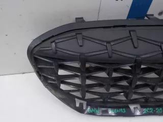 51139448474 Решетка радиатора BMW 3 G20/G21 Арт 616391, вид 5