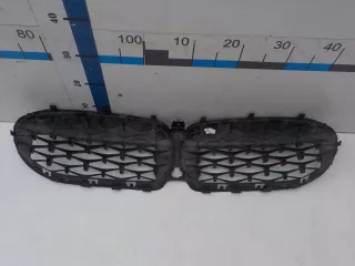 51139448474 Решетка радиатора BMW 3 G20/G21 Арт 616391, вид 6
